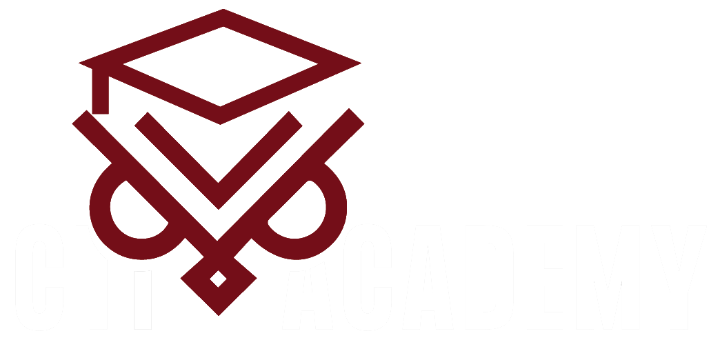 CTI Academy