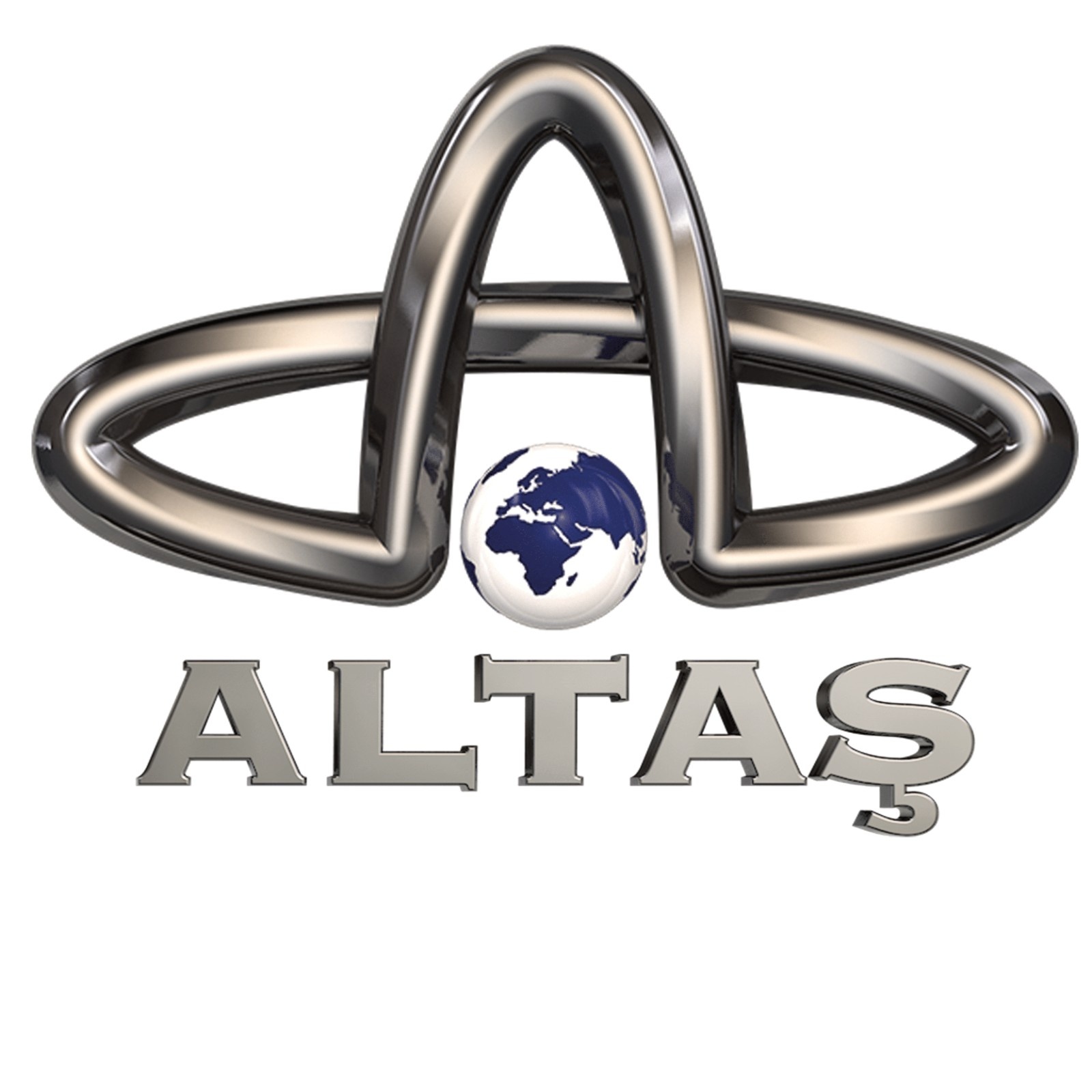 Altaş TV