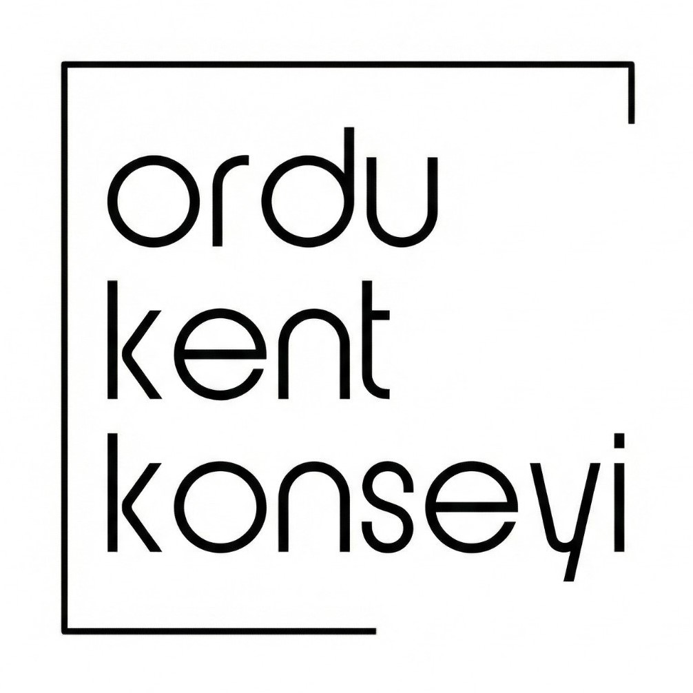 Ordu Kent Konseyi