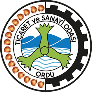 Ordu Ticaret ve Sanayi Odası