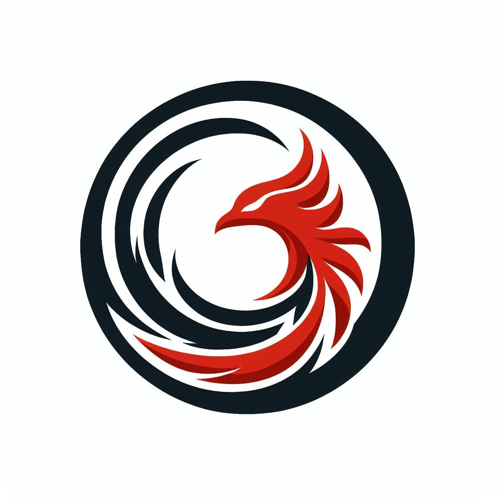 Siber Güvenlik Kulübü