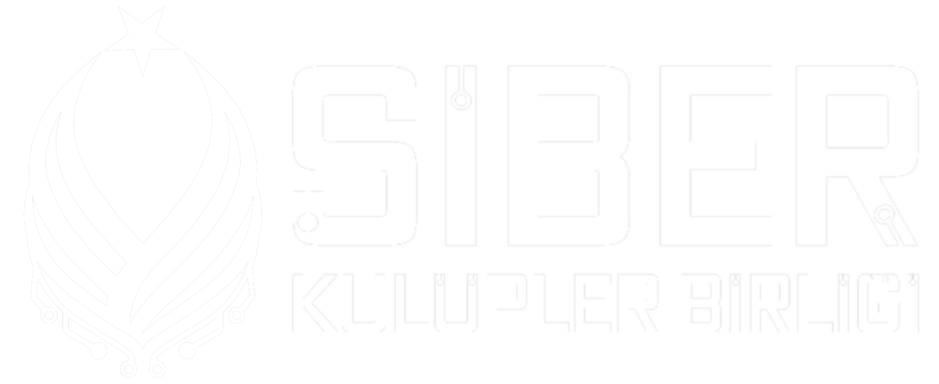 Siber Kulüpler Birliği