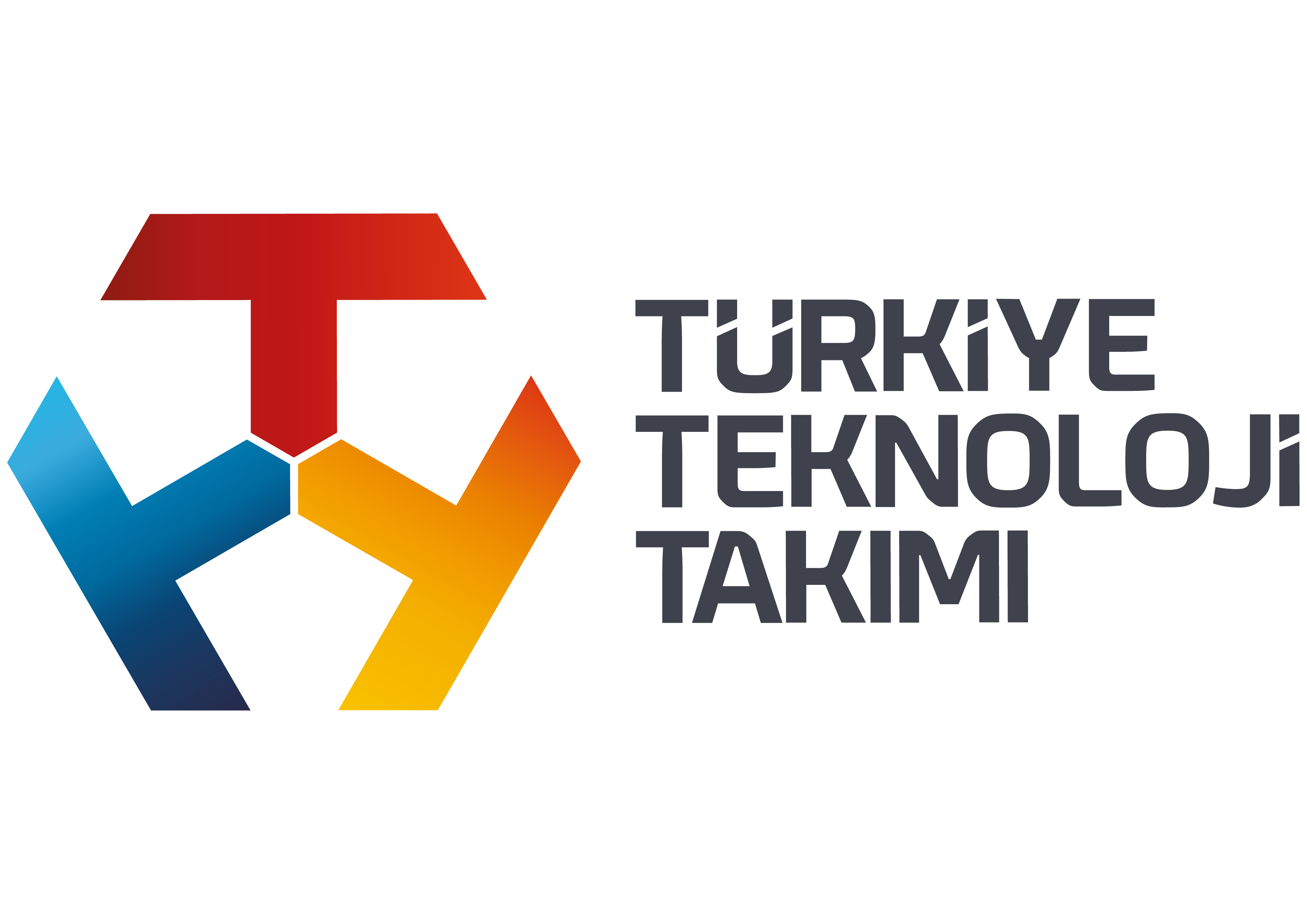 T3 Vakfı